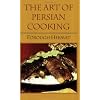 Art Of Persian Cooking