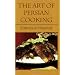 Art Of Persian Cooking