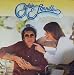 Music : Captain & Tennille: Song of Joy