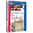 Just the Facts: Understanding Government -The Judicial Branch
