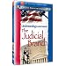 Just the Facts: Understanding Government -The Judicial Branch