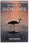 The Cry of the Sandhill Crane (Camp & Cottage Birding Collection)