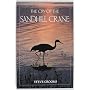 The Cry of the Sandhill Crane (Camp & Cottage Birding Collection, 3)