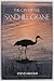 The Cry of the Sandhill Crane (Camp & Cottage Birding Collection, 3)