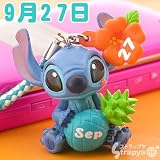 �f�B�Y�j�[365���a�������L�O���X�e�B�b�`���t(9��27��) �摜