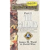 ThePaladins(TheDoubleDiamondTriangleSaga,No2)