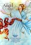Angel Bible