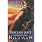 More Great Books of Fiction...