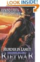 Murder in Lamut
