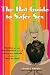 Book The Hot Guide to Safer Sex