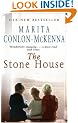 The Stone House