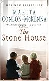 The stone house