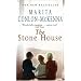 The Stone House