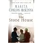 The Stone House