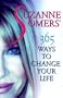 Suzanne Somers' 365 Ways to Change Your Life