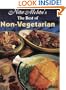 Best of Non-Vegetarian