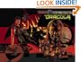 Sword of Dracula