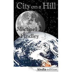 City On a Hill