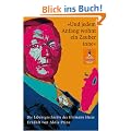 �Und jedem Anfang wohnt ein Zauber inne�: Die Lebensgeschichte des Hermann Hesse (Gulliver)