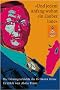 �Und jedem Anfang wohnt ein Zauber inne�: Die Lebensgeschichte des Hermann Hesse
