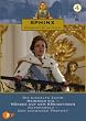 Sphinx - Staffel VIII, Vol. 4