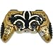 Officially Licensed Nfl PS2� Controller Image