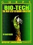 GURPS Bio-Tech (GURPS: Generic Universal Role Playing System)