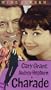 Charade (Widescreen Edition) [VHS]