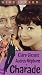 Search : Charade (Widescreen Edition)