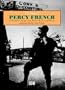 Songs of Percy French