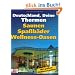 Deutschland, Deine Thermen: Saunen, Spa�b�der, Wellnessoasen