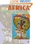 Africa: Women's Art, Women's Lives