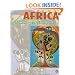 Africa: Women's Art, Women's Lives
