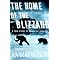 Polar Exploration top picks (out of hundreds!)
