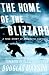 : The Home of the Blizzard : A True Story of Antarctic Survival