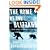 The Home of the Blizzard : A True Story of Antarctic Survival