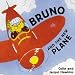 Search : Bruno and the New Plane (Orchard picture book)