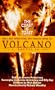 Volcano