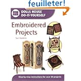 Détails sur le produit