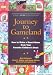 Books : Journey to Gameland: How to Make a Board Game from Your Favorite Children's Book