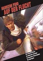 The Fugitive [Region 2]