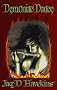 Demoniac Dance (The Goblin Series)
