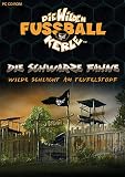 Eigenschaften Multi Media Manufaktur  / Die wilden Fussballkerle - Die Schwarze Fahne