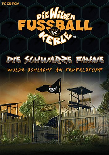 Schwarze