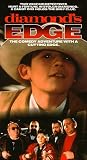 Click here to buy Diamonds Edge by Hbo Home Video.