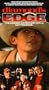 Diamonds Edge [VHS]
