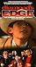 Diamonds Edge [VHS]