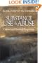 Substance Use and Abuse: Cultural and Historical Perspectives