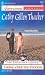 Book Taking Over the Tycoon: The Deveraux Legacy (Harlequin American Romance, No 973)