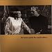 Birthday - Love Hollywood Musical Greeting Card - Universal Pictures "Bride of Frankenstein" Movie
